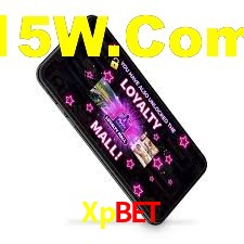 VIP Casino Xpbet