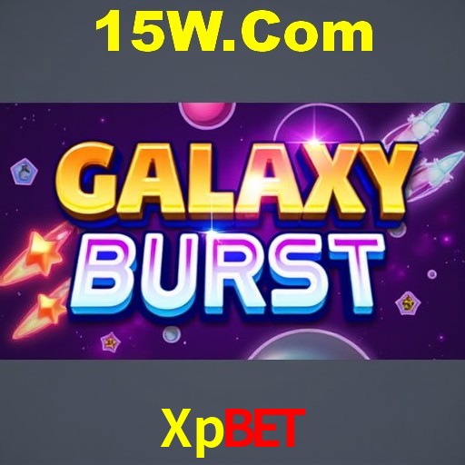 A Experiência Imersiva dos Cassinos Ao Vivo no Xpbet
