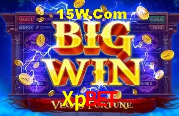 Game Providers Xpbet