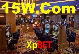 Blackjack Table Xpbet