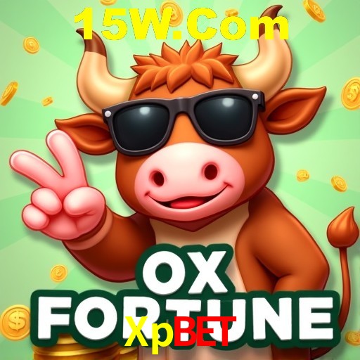 Explorando a Categoria de Eventos em Apostas na Xpbet