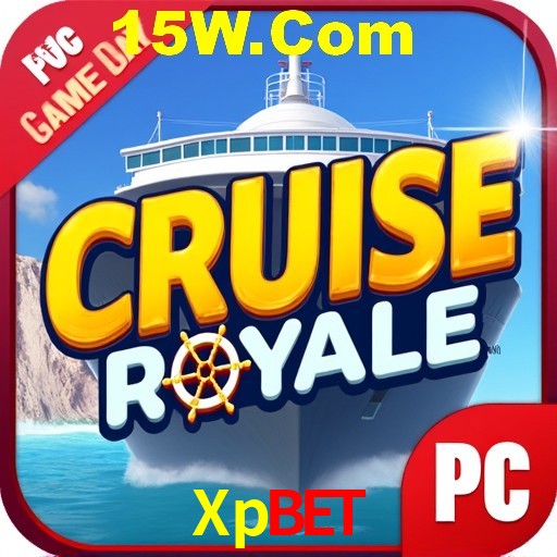 Live Casino Xpbet