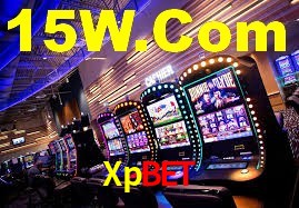 Xpbet