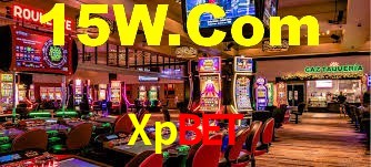 Explore as vantagens do Xpbet: serviço profissional e confiabilidade