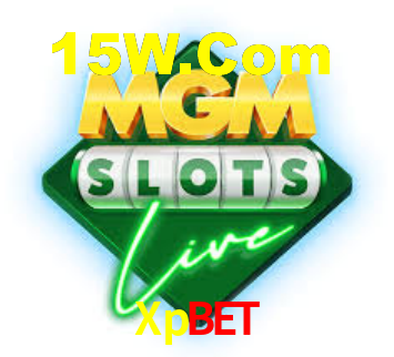 Xpbet App