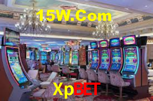 Xpbet,Xpbet App