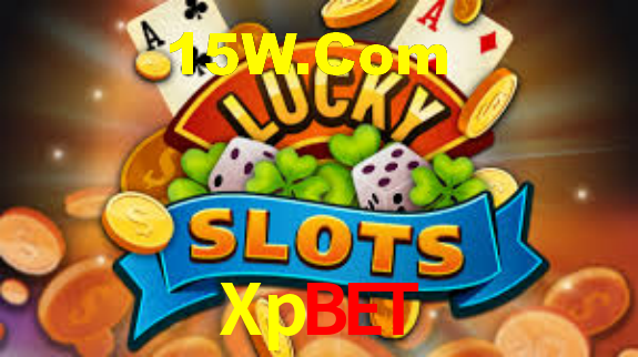 Xpbet App Interface