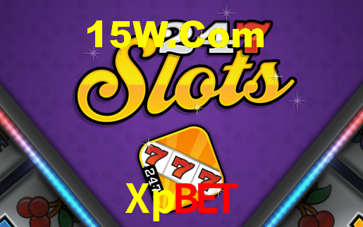 Xpbet,Xpbet App