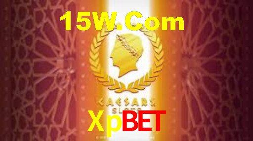 Xpbet: A Experiência de Casino com Jogos de Mesa ao Vivo