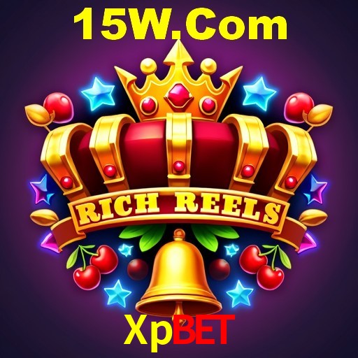 Inovações de Jogos na Xpbet: O Futuro das Experiências Interativas
