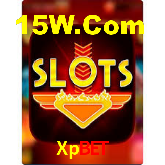 Exclusive Games Xpbet