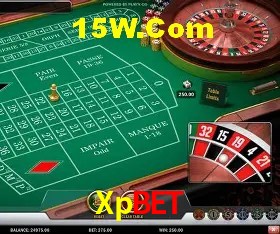Games Directory Xpbet