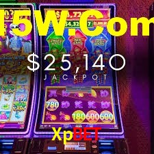 Exclusive Games Xpbet