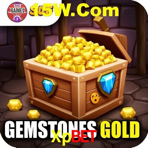 A Revolução dos Aplicativos de Jogos no 330bet