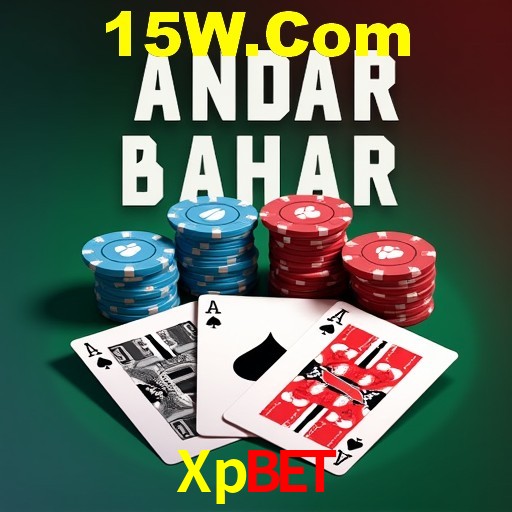 Desvendando o Mundo dos Jogos Virtuais na Xpbet