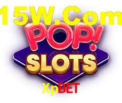 Xpbet